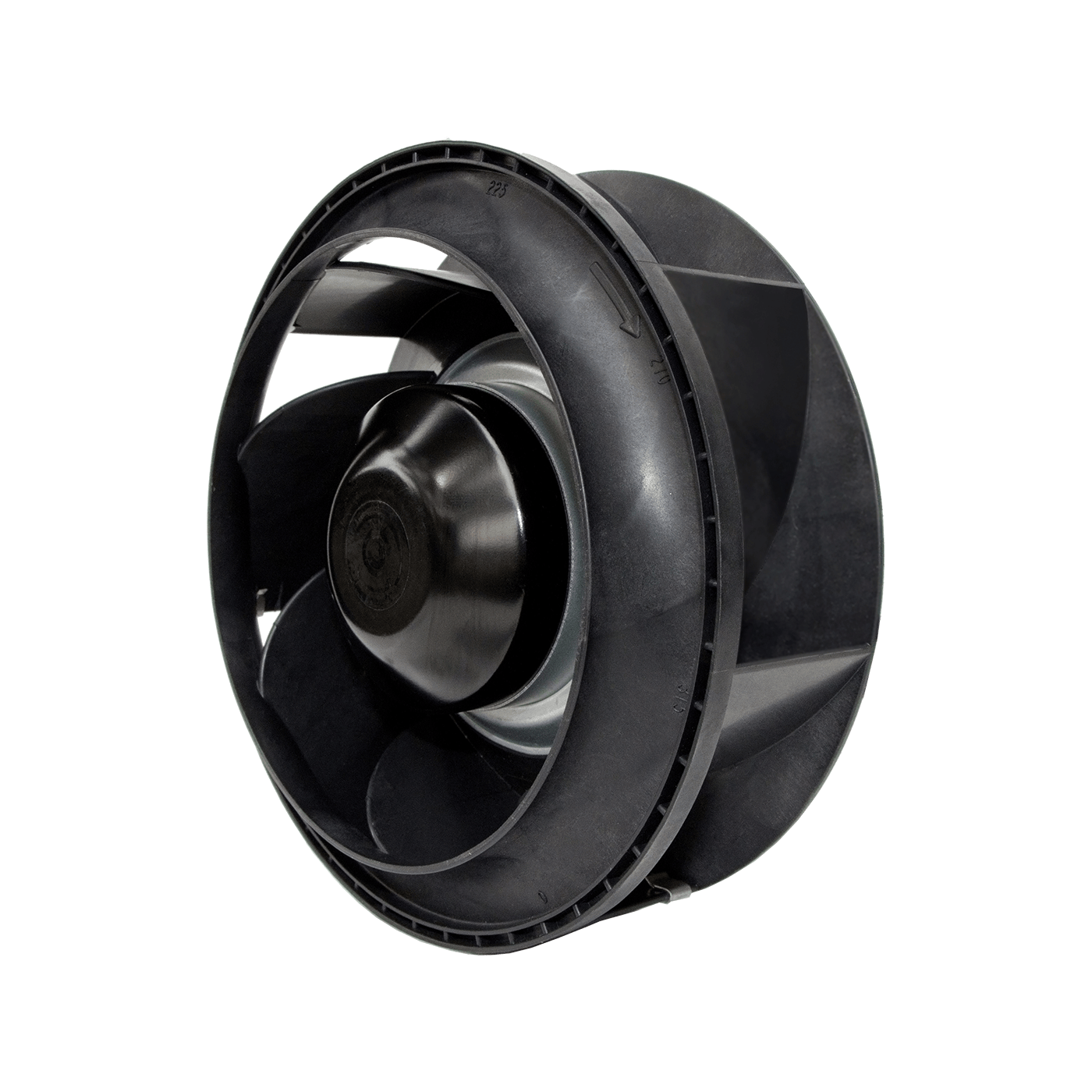 FLH175-042C-2231W-1-A05