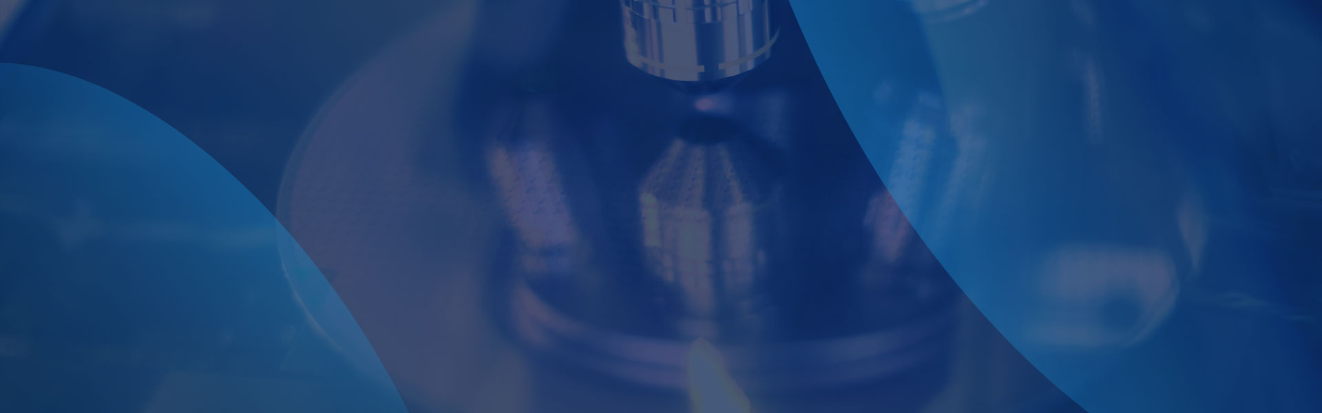 Intelligent Production